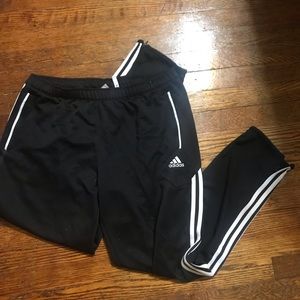 Adidas Sweatpants